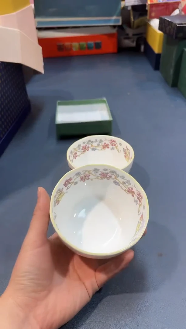 【闪购商品】瓷片W11-12全场正品，京东包邮
