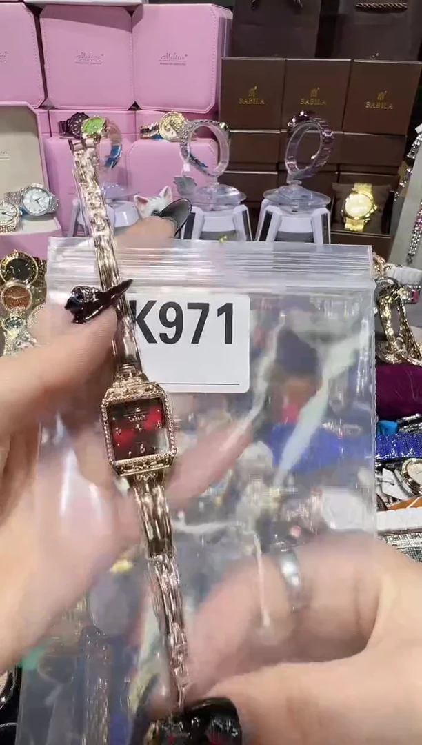 石英机芯锻造碳钢0