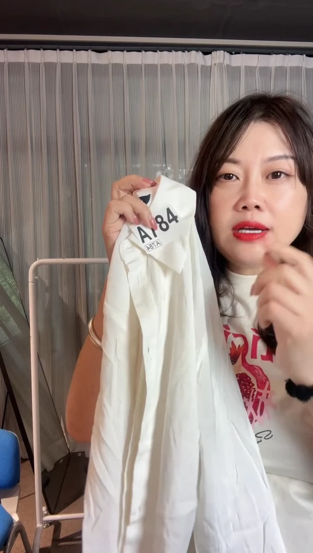 牛皮（革）瑞润丰784