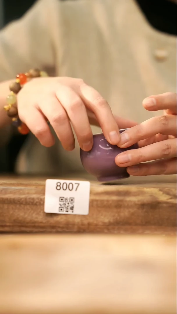 【落单孤品】福利/杯子@@8007