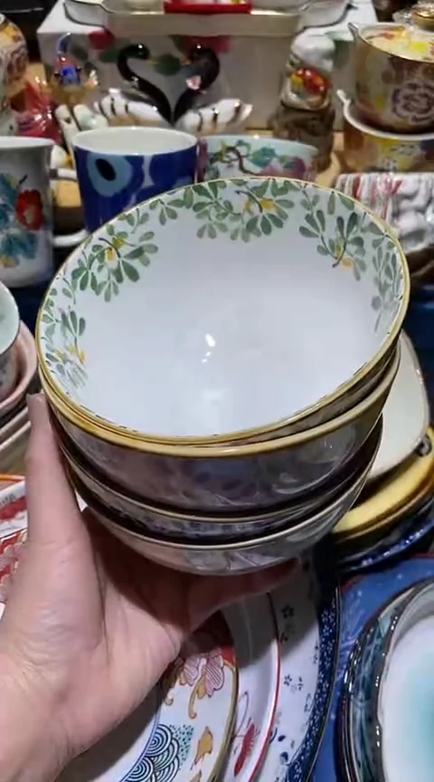 瓷片11111111@@1