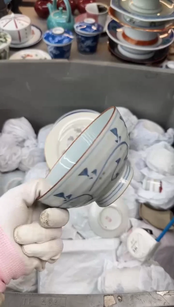 柯*瓷器瓷器瓷器瓷器