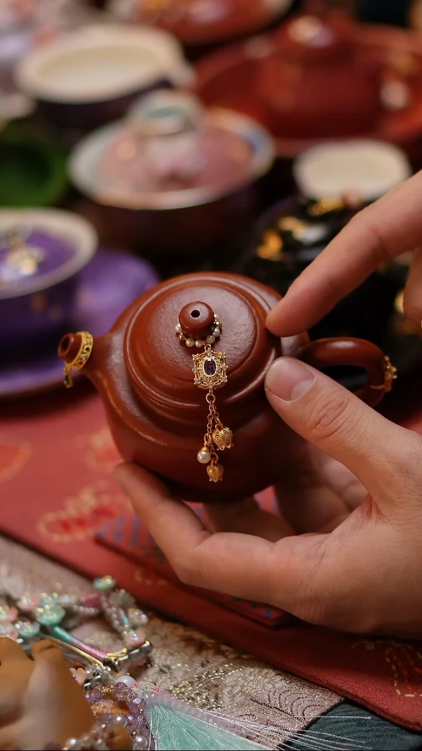 【闪购商品】摆件提溜提溜提溜提溜