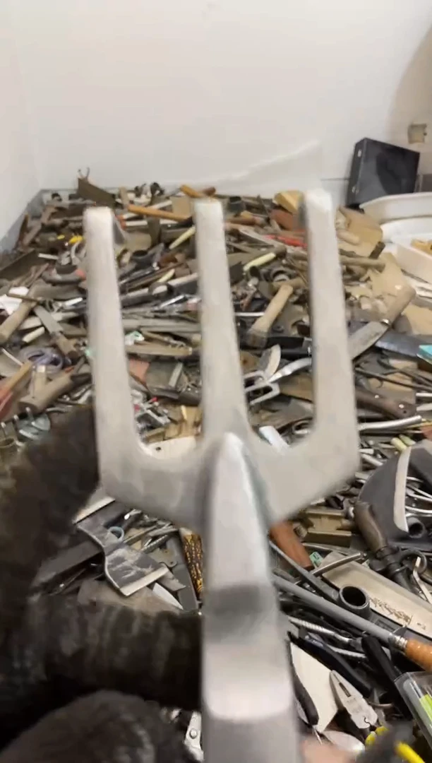 怀*五金园艺农具厨具工具闪购