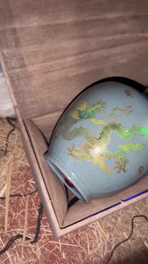 陶瓷闪购商品高端专用连