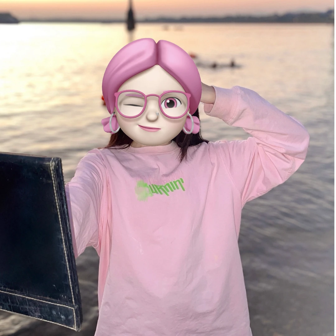 火苗正标火焰款 男女同款长袖T恤