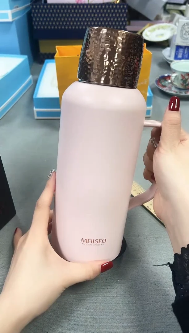 【闪购商品】瓷片新号开播，不计成本