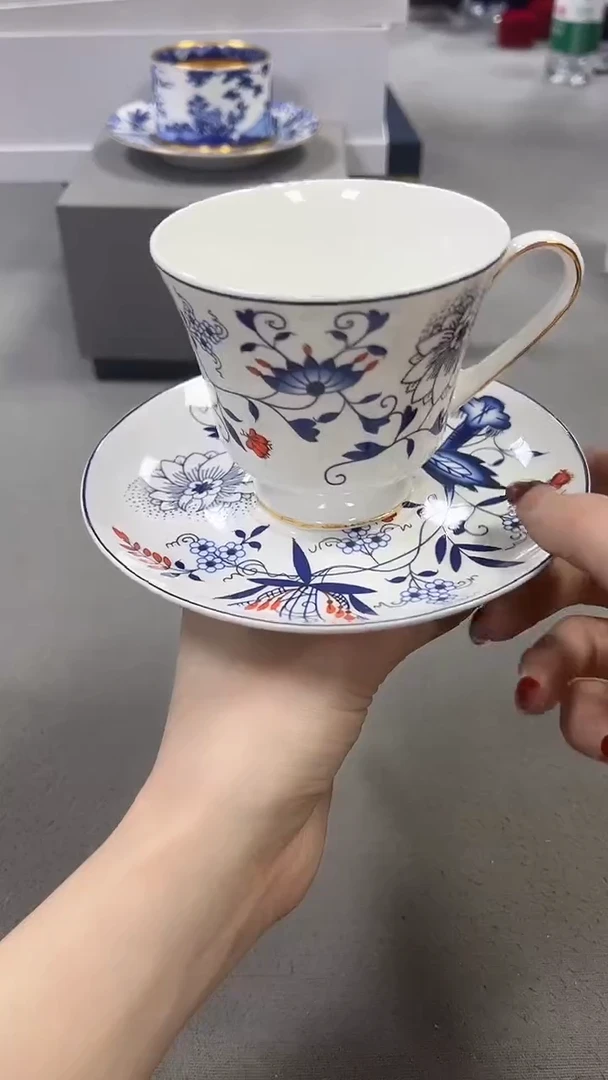 瓷片全场清货全场清货