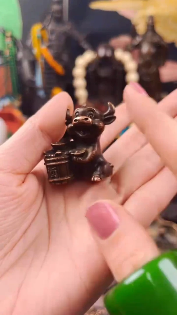 【闪购商品】飞姐专属精品推荐8