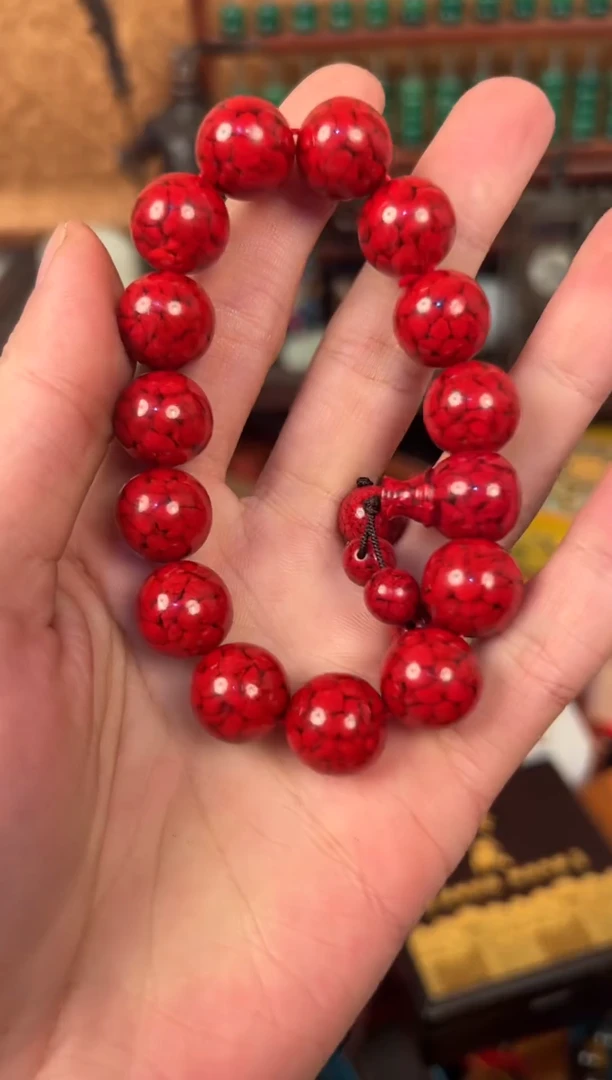 时来运转直播间专属链接