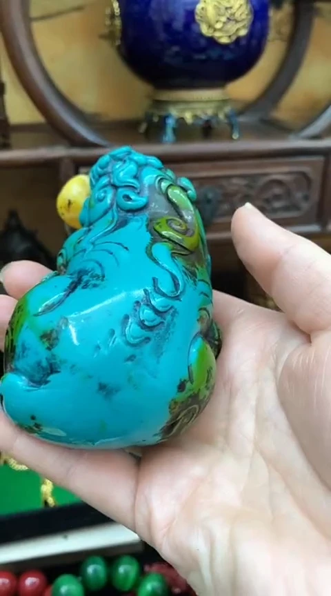 【闪购商品】其他