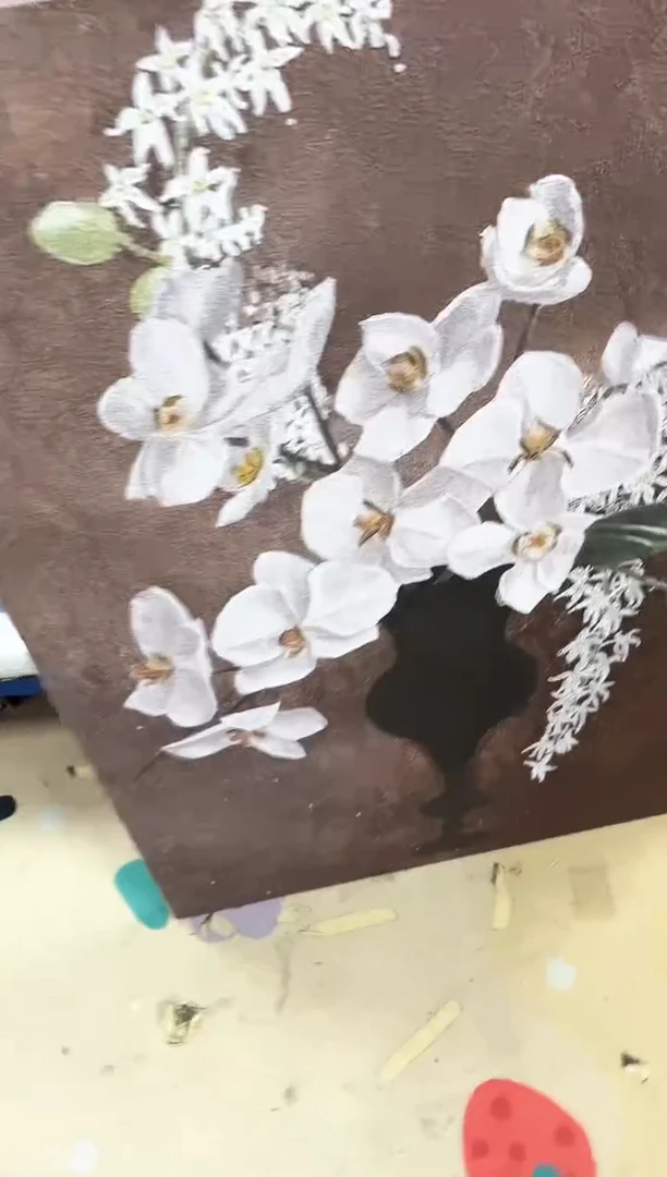 仓库清货 默认瑕疵 完美主义者慎拍