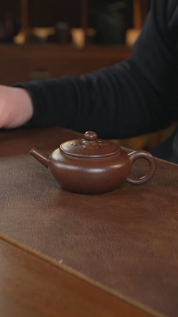 【闪购商品】紫砂茶壶紫砂壶紫砂壶