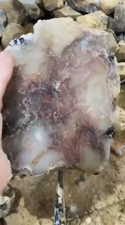 定制玛瑙赤**者3镯1扣7501834