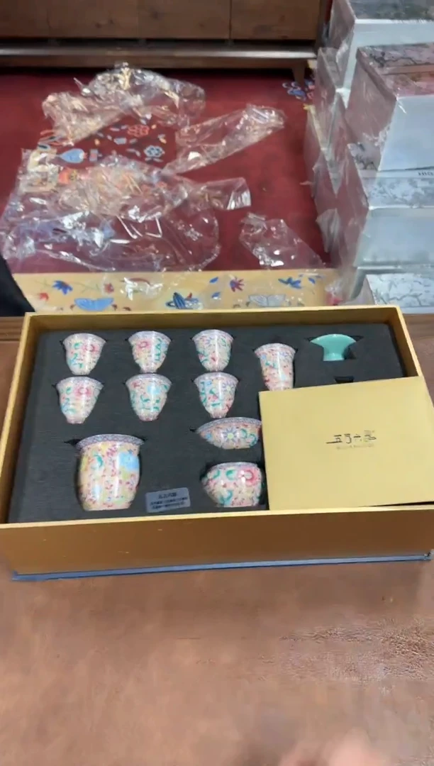 其他其他陶瓷@@@@@@@@@@