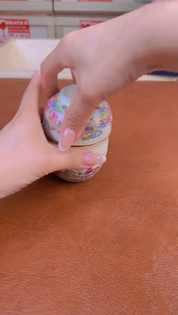 @@@@@@@@@@@@@@@@@@@3778