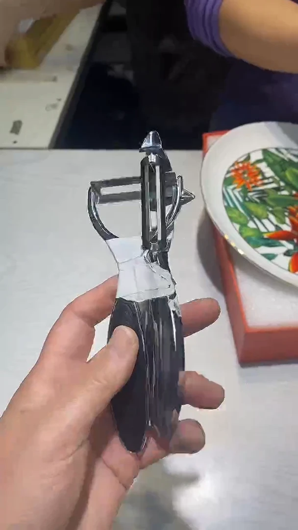 瓷片生活的本意是开心啊@@1