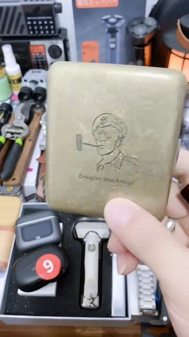 号默认瓷器瓷片 闪购商品 以图为准