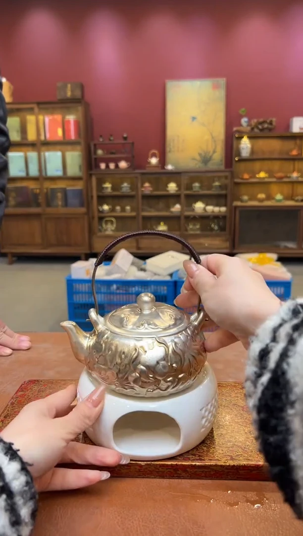 【闪购商品】观泥见物直播福利品¥¥¥¥¥¥¥¥