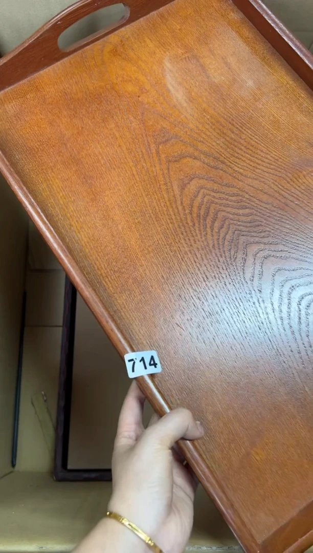 定制714中古商品谨慎参拍