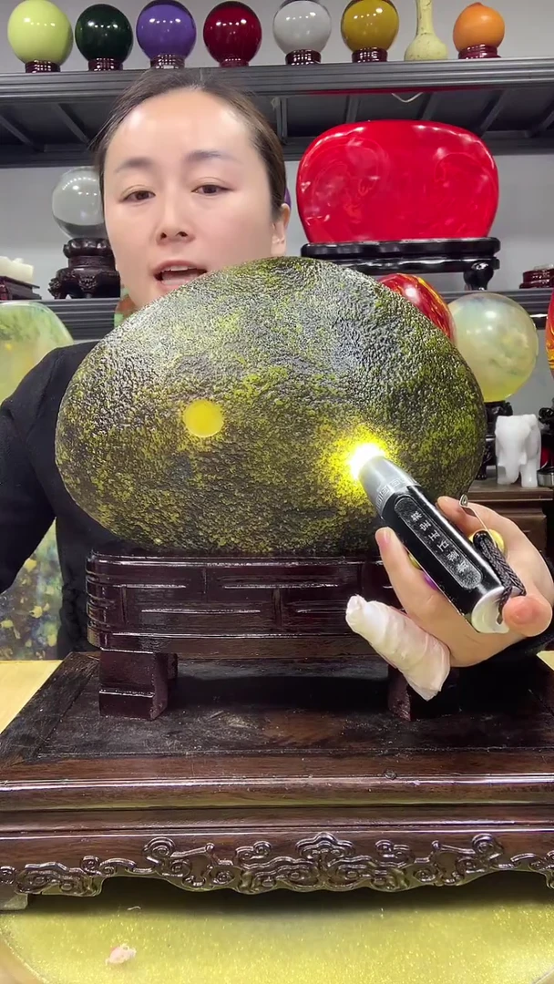 木家居摆件办公室摆件创意摆件玄关博古架工艺品摆件会所商务摆件