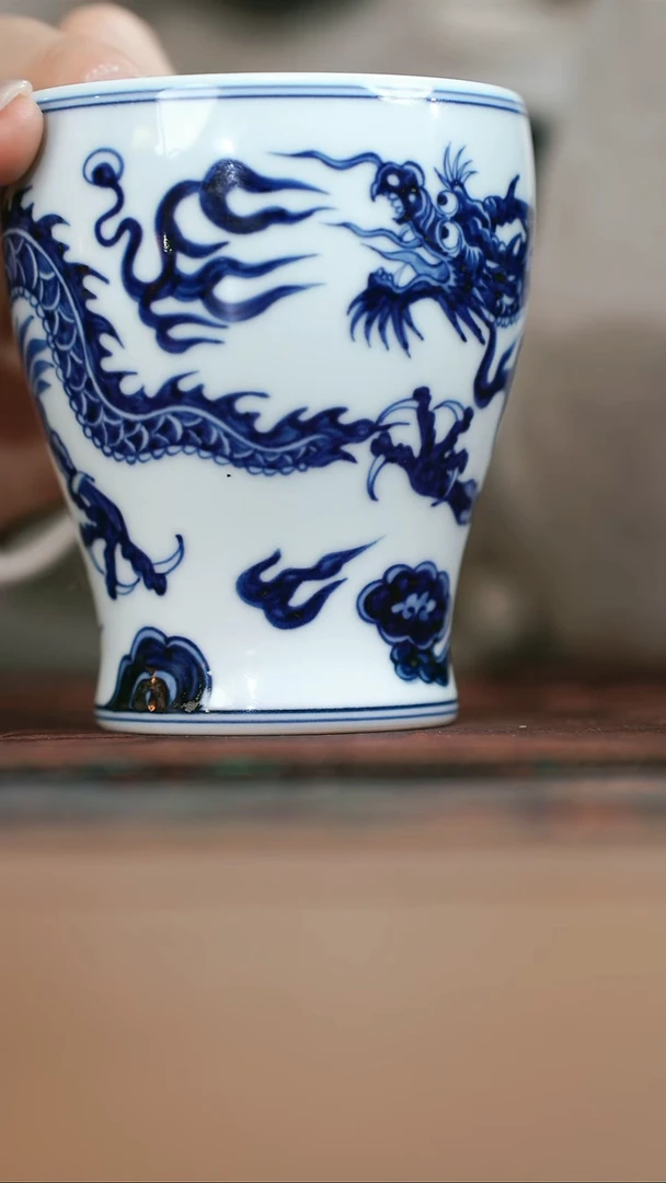 @@@@@闪购@@@@@@@jd842