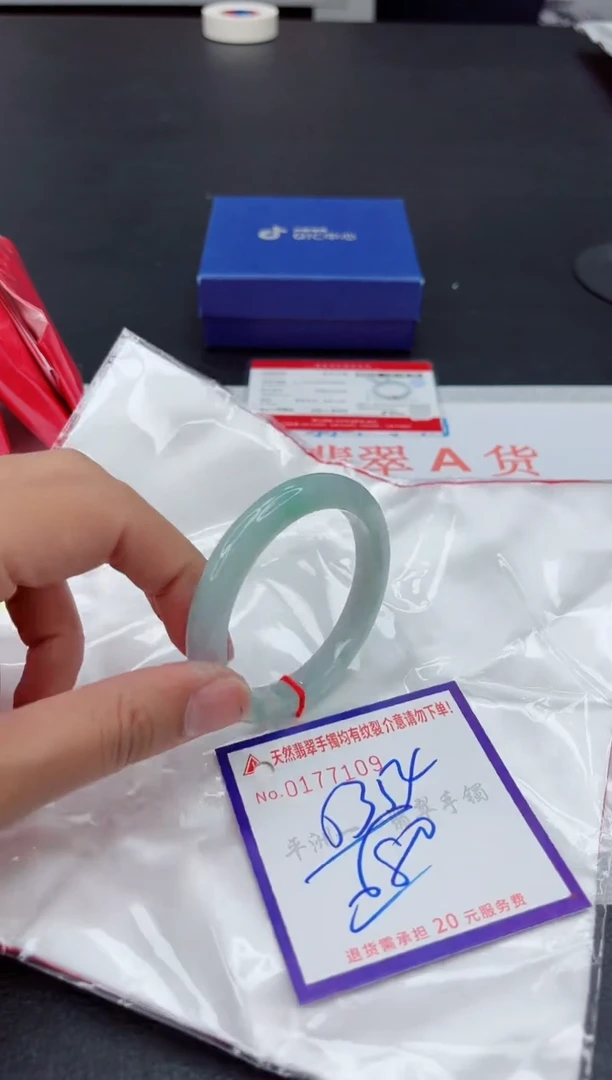 未镶嵌手镯翡翠1111111