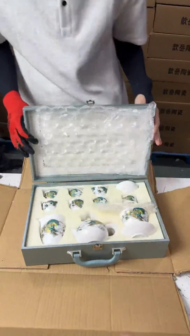 其他其他@@@@@@@@@@