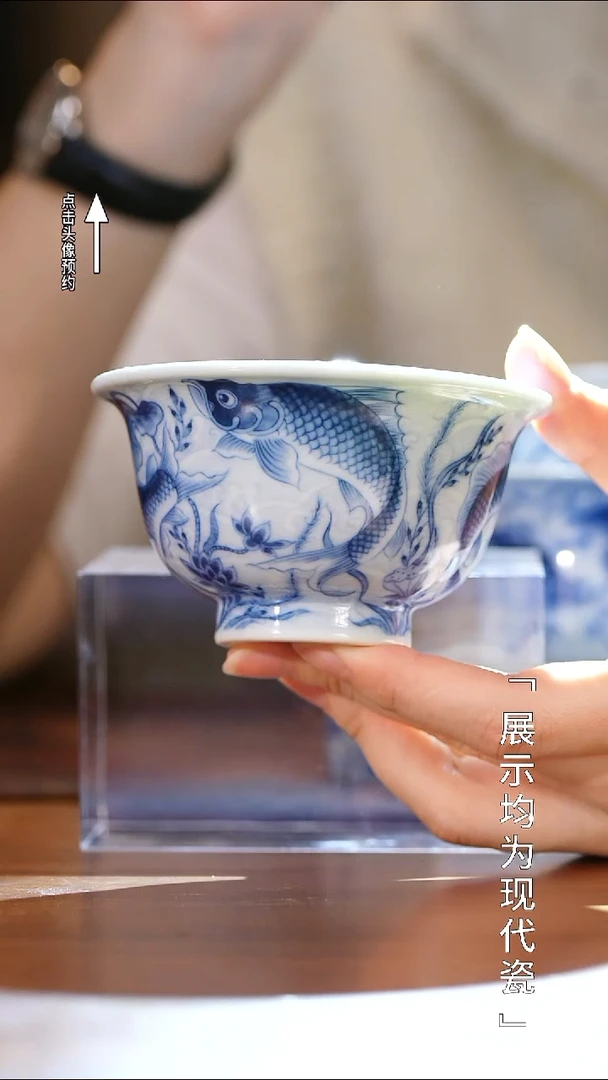 【栗子严选】望月怀古