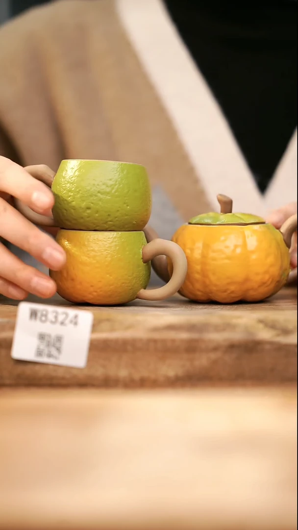 【经典福利】/ 杯子@@W8324