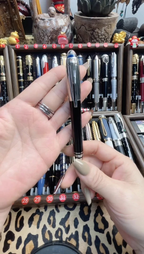 便携式知****?星际   uyhergiuyi