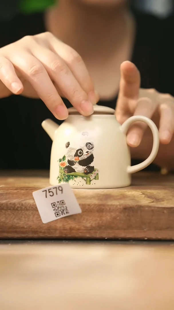 【落单孤品】福利/杯子@@7579