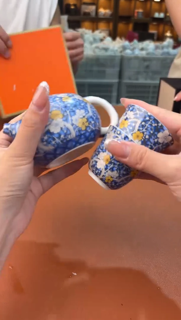 瓷片@@@@@@@@@@@@@@@