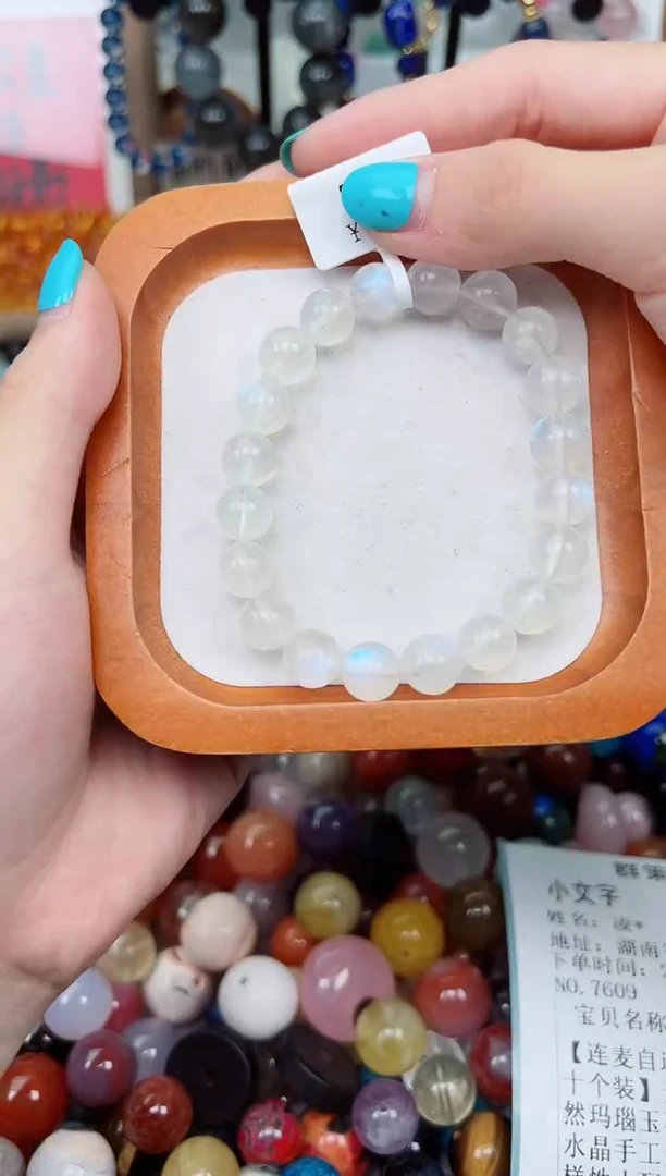 吊坠(不含链)未镶嵌水晶噢思思专属 a005多样性/拍三发一