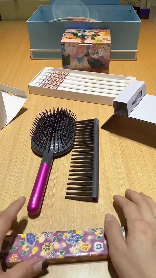 【闪购商品】瓷片锅碗瓢盆一件不剩