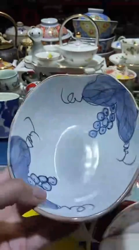 瓷片111111111111@@1