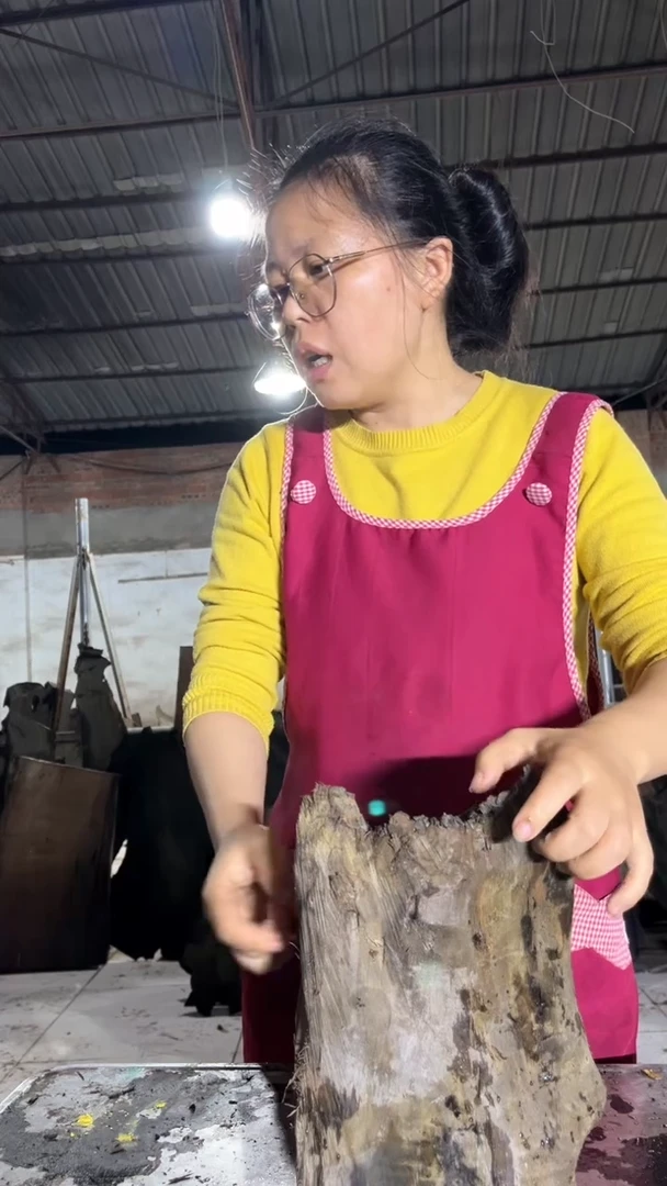 金丝楠32金丝楠小叶桢楠原材料