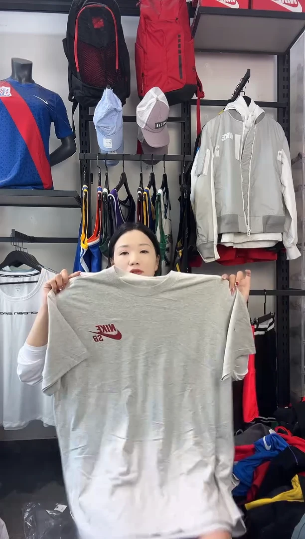 535瑕疵修复以直播间过款为准