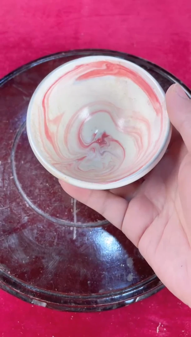 其他881 当代陶瓷摆件