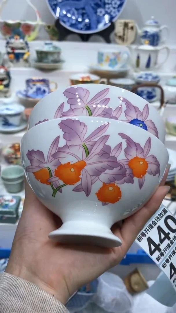 【闪购商品】闪购商品闪购商品闪购商品