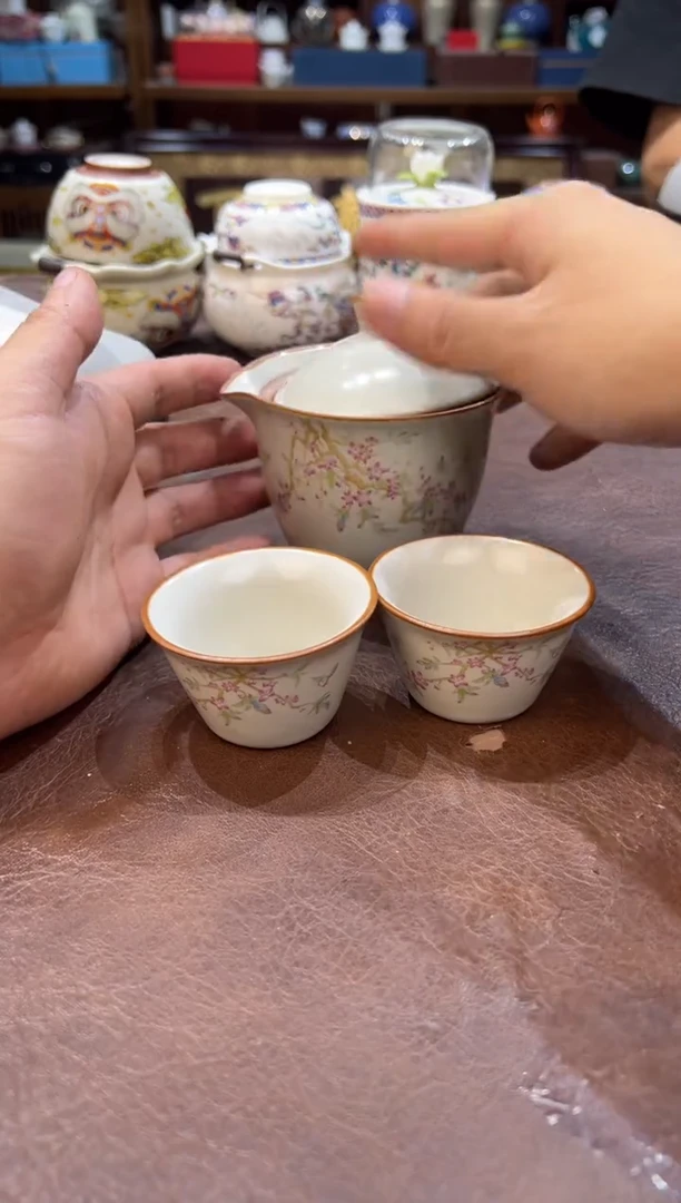 ccccc真的很便宜111111111111