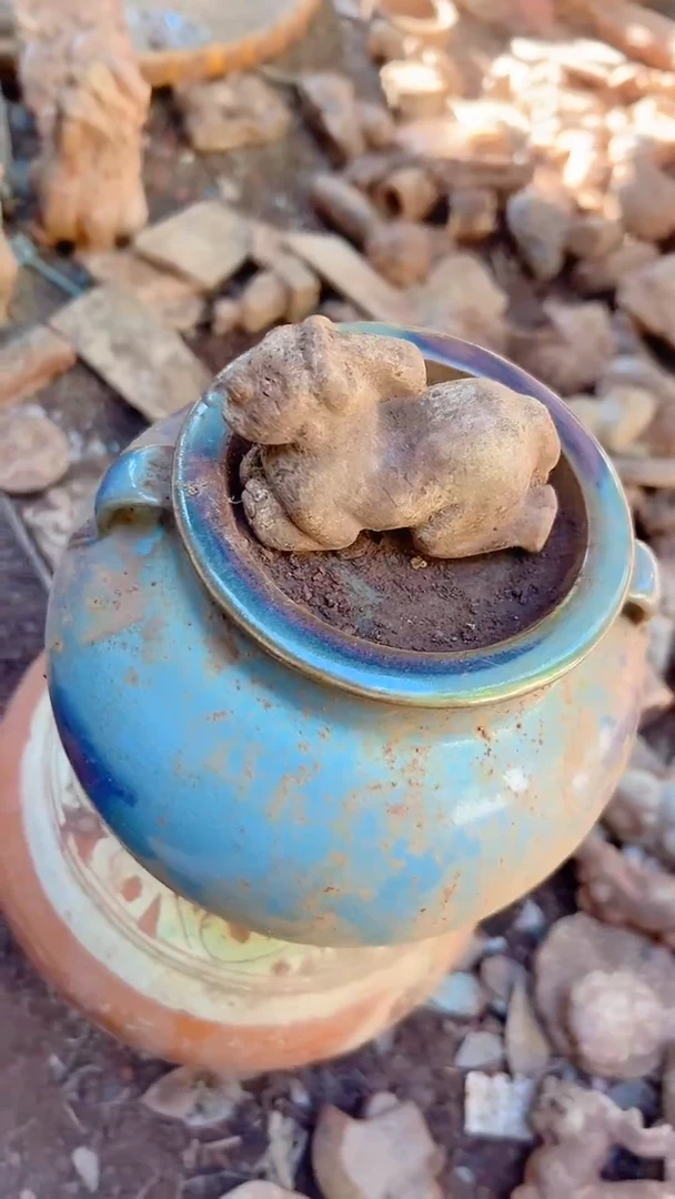 瓷器瓷器瓷器瓷器瓷器瓷器瓷器瓷器