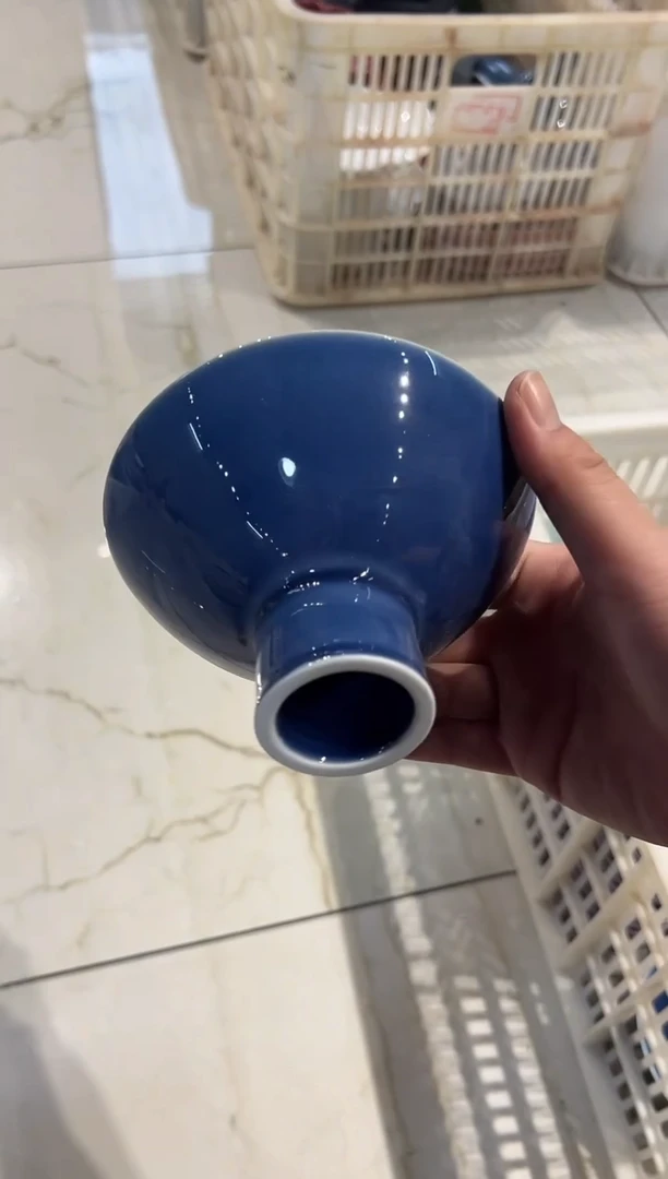 瓷片微瑕商品 介意勿拍