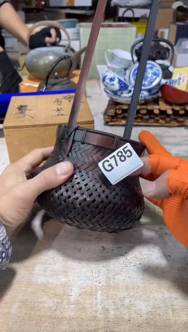 直播定闪专用链接8888铜*直播定闪专用链接8888