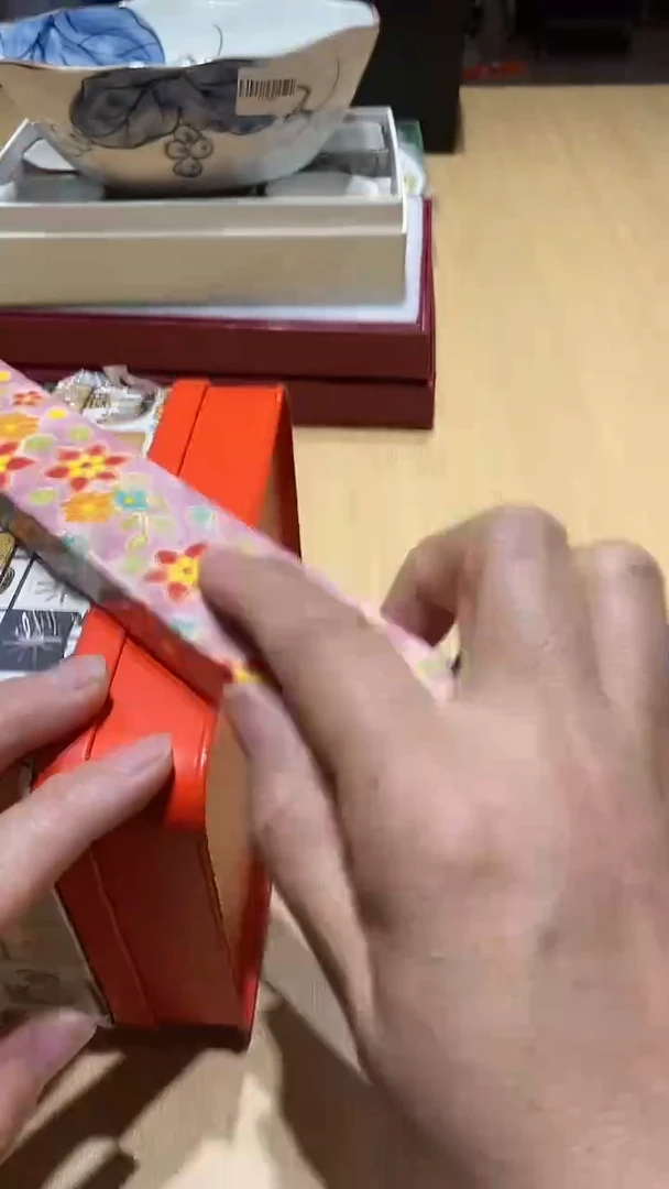瓷片111111111111@@1