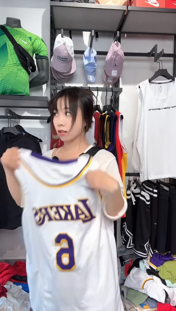 1699 编码 瑕疵款以直播间过款为准 尺码2XL