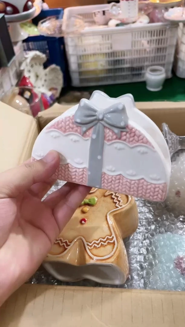 瓷片(经典福利)发货快，放心拍