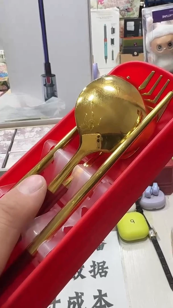 瓷片名品折扣名品折扣名品折扣@@1