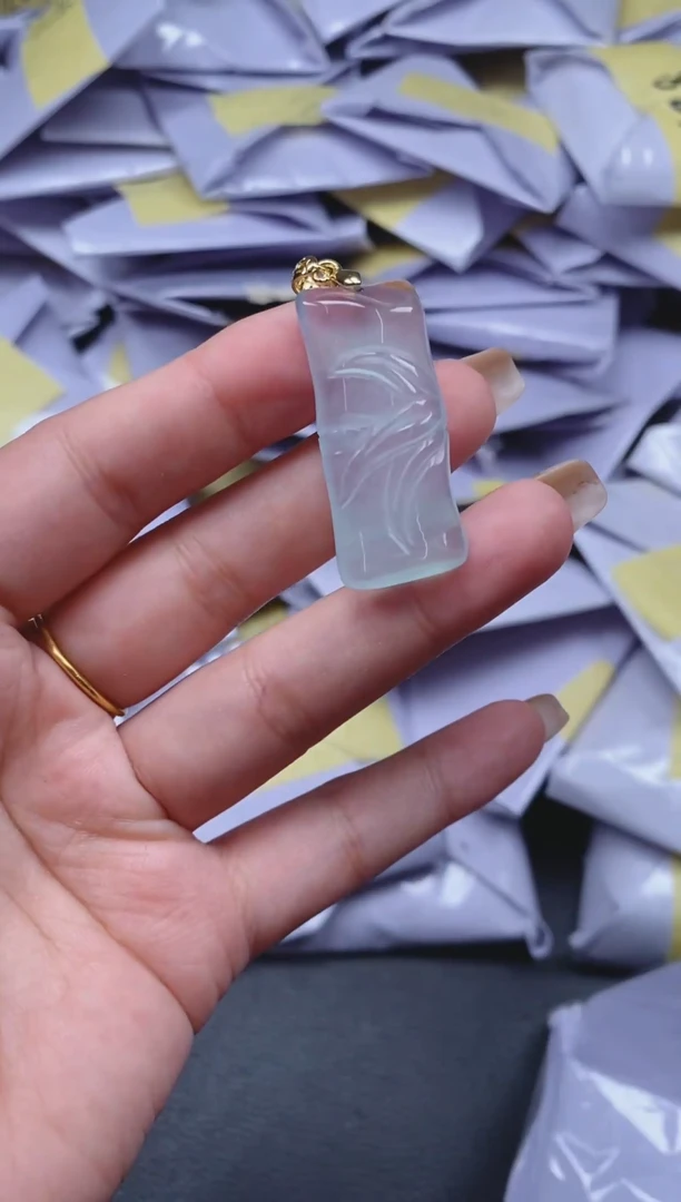 所见即所得（一物一图）15