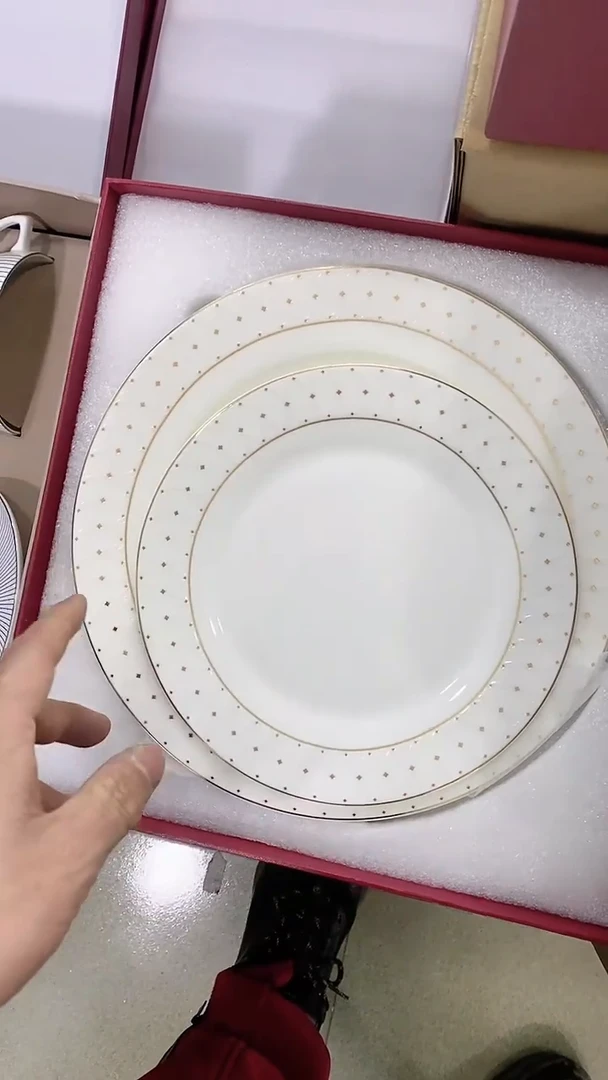 【闪购商品】瓷片111111111111111